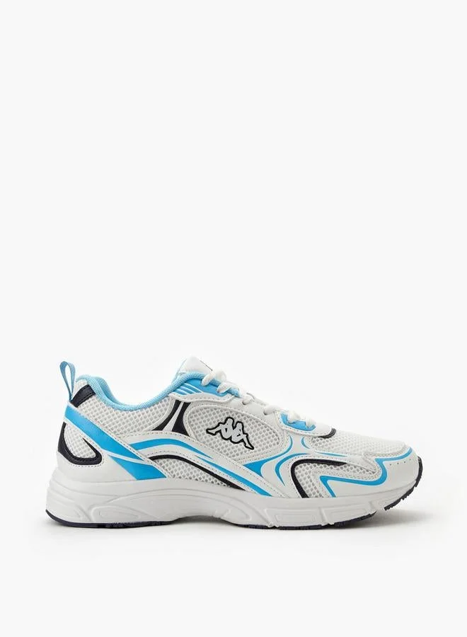 كابا أحذية رياضية نسائية